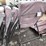 #9081-•-(4)-patio-chairs-(o3)-image-4