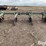 orthman-609-059-image-2