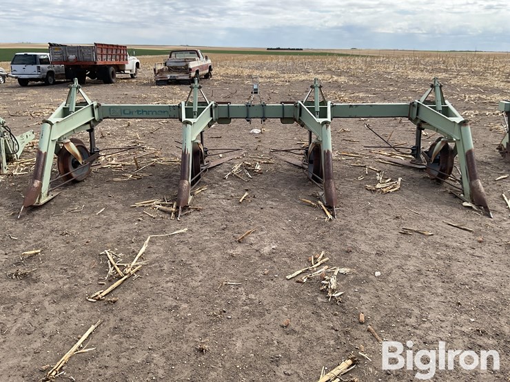 orthman-609-059-image-2
