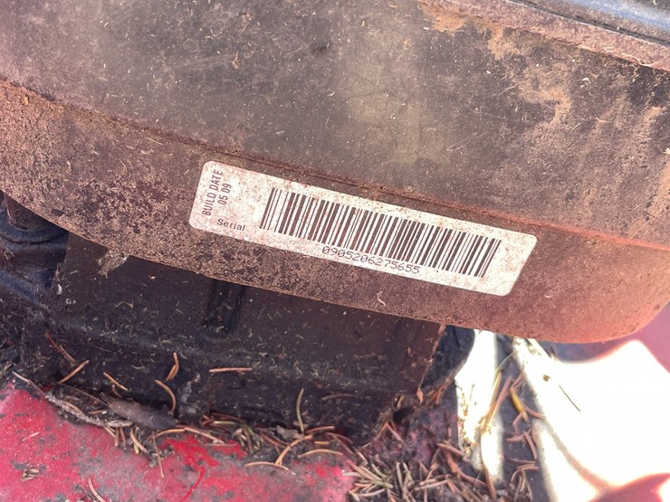 #6992-•-toro-lawn-mower-image-8
