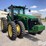 2009-john-deere-8320r-image-3