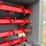 2024-hatfield-eco-lift-hmi-bedding-trailer-image-14