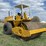 1987-caterpillar-cs-553-image-2
