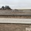 tex-flow-10”-gated-irrigation-pipe-image-2