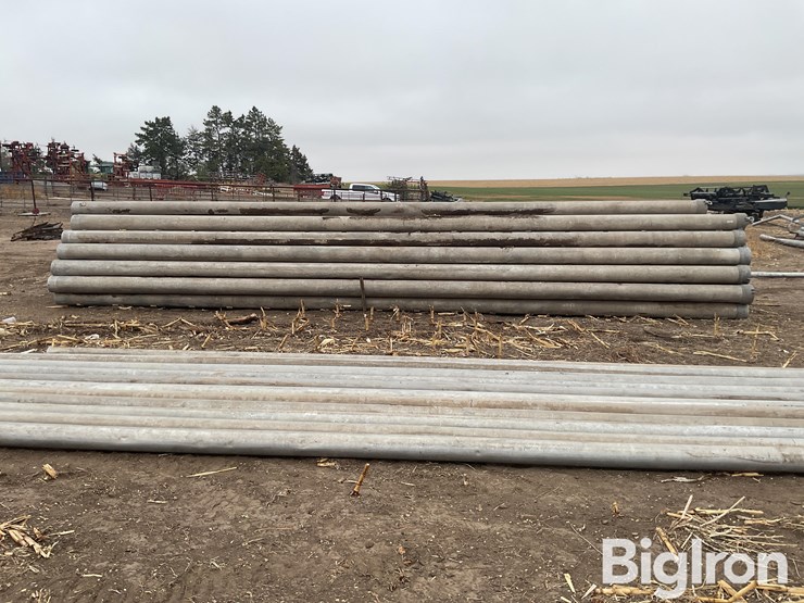 tex-flow-10”-gated-irrigation-pipe-image-2
