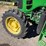 john-deere-6115d-image-9