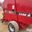 1999-case-ih-8480-image-20