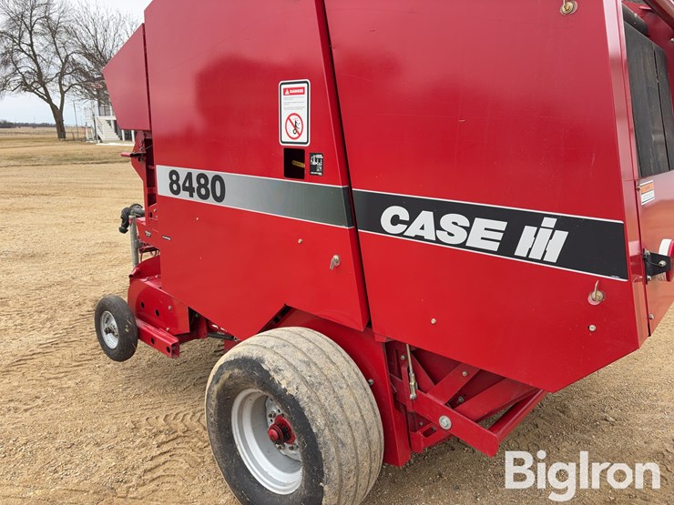 1999-case-ih-8480-image-20