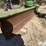 john-deere-155-image-18