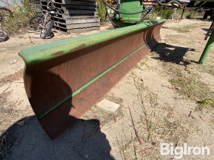 john-deere-155-image-18