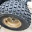 #9019-•-dingo-go-cart-(o3)-image-13