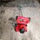 #c3-128-•-electric-mixer-image-2
