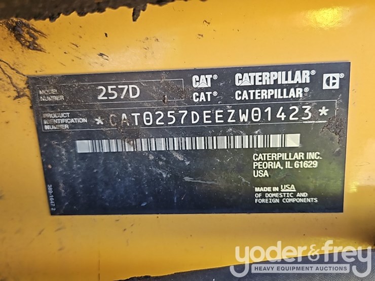 2015-caterpillar-257d-image-34