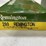 43-rounds-280-rem-ammo-image-2