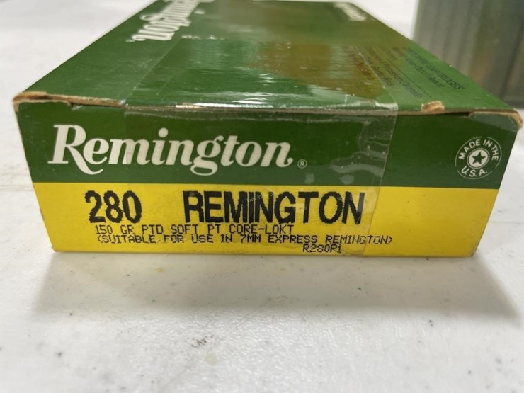 43-rounds-280-rem-ammo-image-2