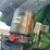 2016-john-deere-l340-image-66