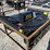 #45351-•-unused-mower-king-ssrc-72"-skid-steer-brush-cutter-ssrc26020505a-image-1
