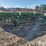 john-deere-9300-image-3