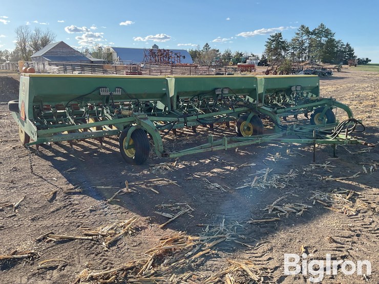 john-deere-9300-image-3