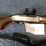 remington-740-woodsmaster-image-2