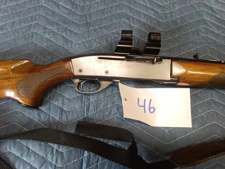 remington-740-woodsmaster-image-2