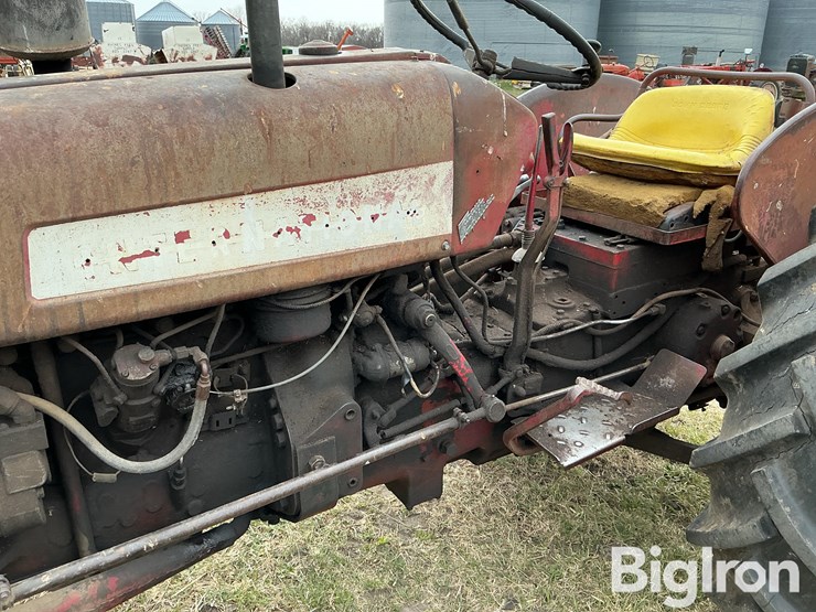 1956-international-350-image-14