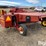 2002-new-holland-1465-image-7