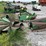 john-deere-653-image-6
