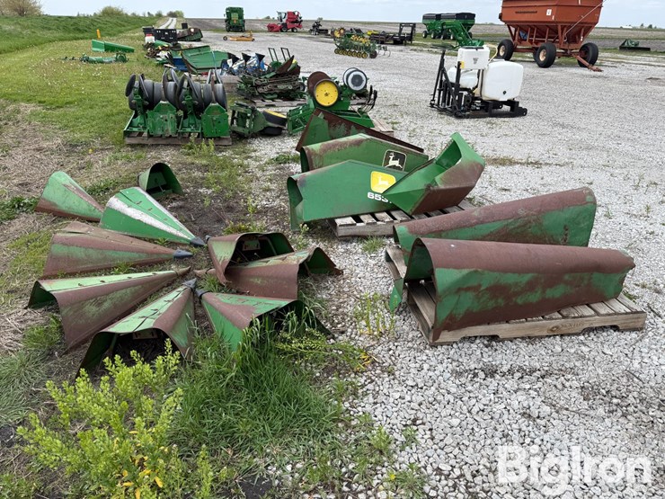 john-deere-653-image-6