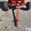 j&m-250-7-image-17
