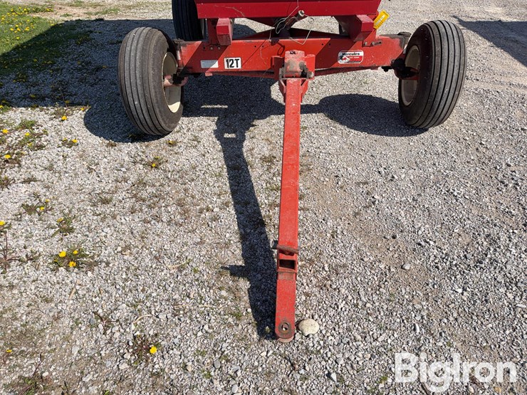 j&m-250-7-image-17