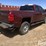 2019-chevrolet-silverado-2500-image-5