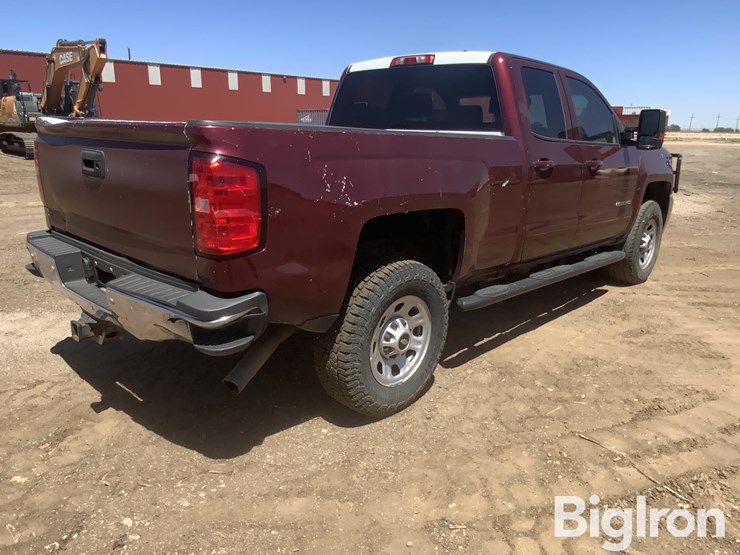 2019-chevrolet-silverado-2500-image-5