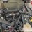 2019-magnum-mlt6sm-image-26