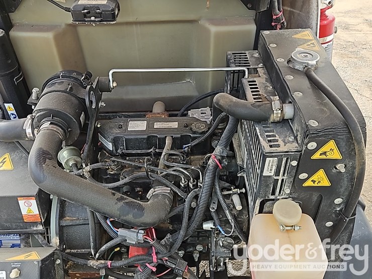 2019-magnum-mlt6sm-image-26