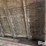 shop-built-wood-livestock-feeder-image-20