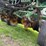 john-deere-7000-image-41