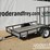 unused-carry-on-trailer-5x8spw-image-1
