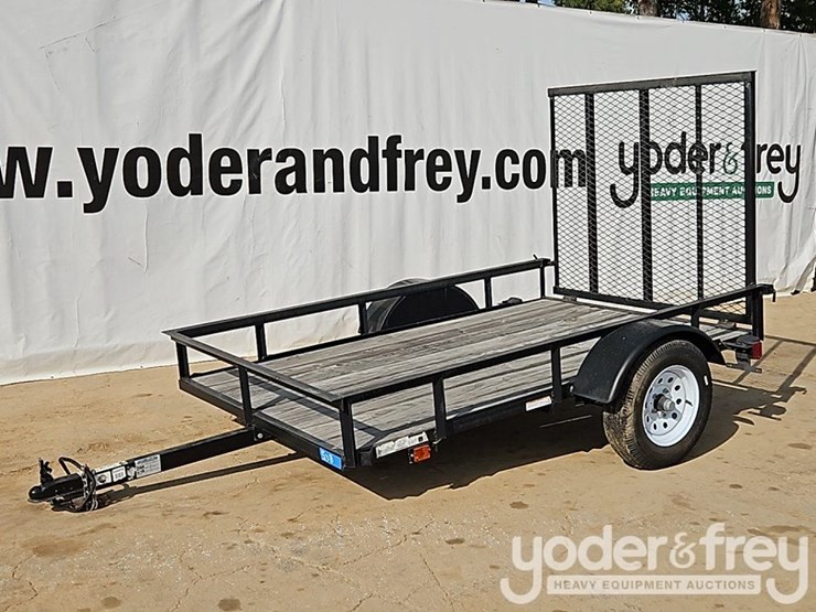 unused-carry-on-trailer-5x8spw-image-1