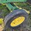 john-deere-6405-image-6