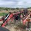 case-ih-wrx201-image-2