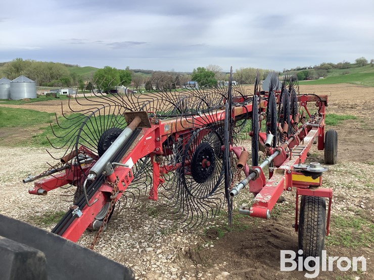 case-ih-wrx201-image-2