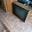 #7059-•-fish-tank-with-stand-and-tv-image-2