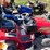 #6958-•-snapper-spx-riding-lawn-mower-image-5