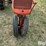 allis-chalmers-c-image-11