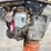 multiquip-mtk-70-jumping-jack-packer-image-11
