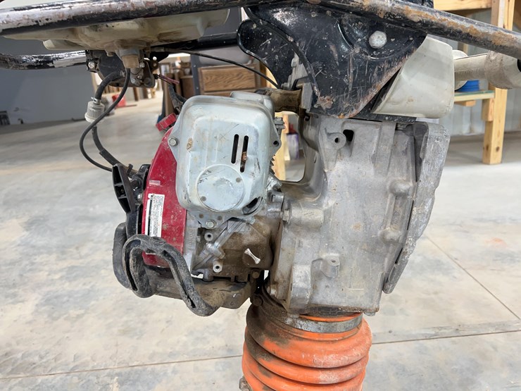 multiquip-mtk-70-jumping-jack-packer-image-11