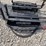 2026-giyi-hydraulic-skid-steer-forks-image-1