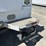 2016-ford-f350-sd-image-30