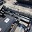 #2057-•-unused-jct-skid-steer-brush-cutter-inv#-45668-image-7